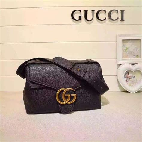 buy gucci bags singapore
